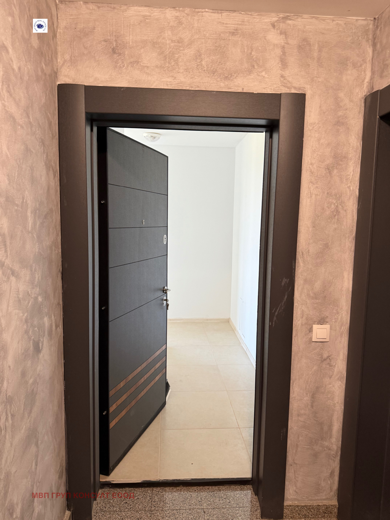Продава 2-СТАЕН, гр. София, Овча купел 2, снимка 4 - Апартаменти - 55027311