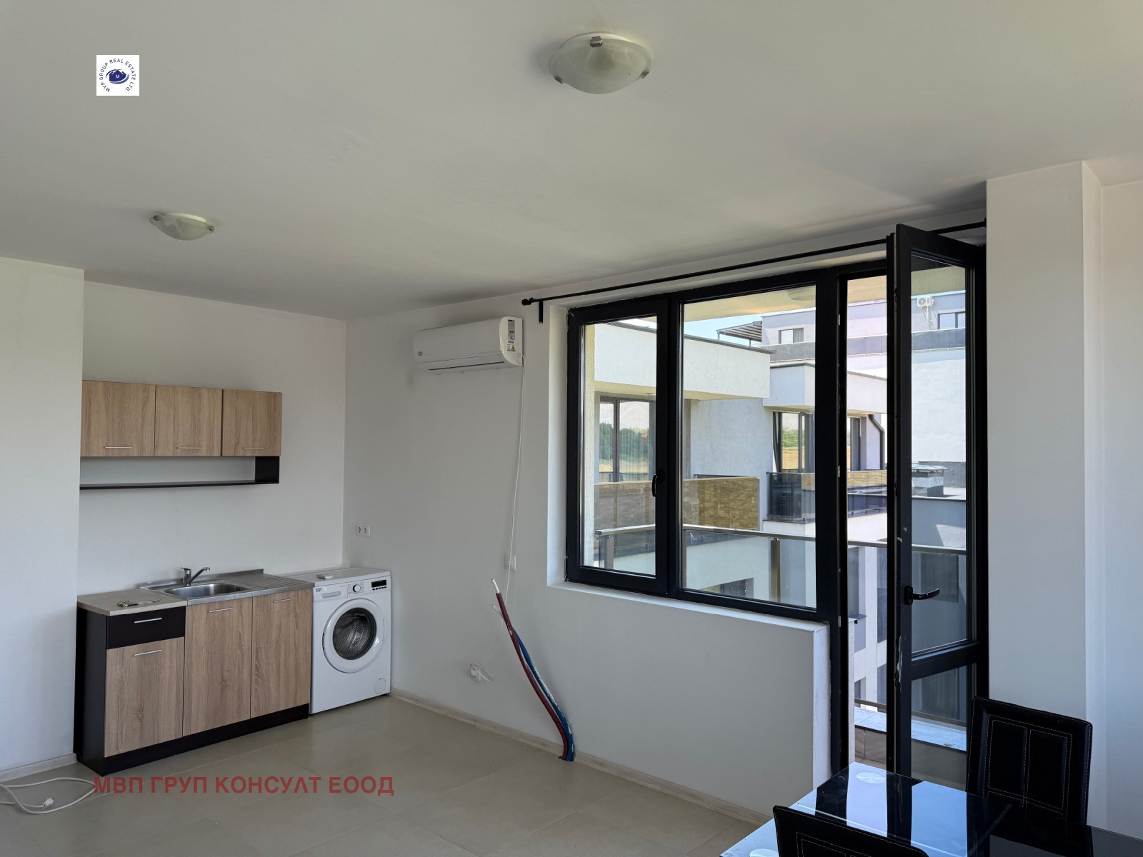 Продава 2-СТАЕН, гр. София, Овча купел 2, снимка 6 - Апартаменти - 55027311