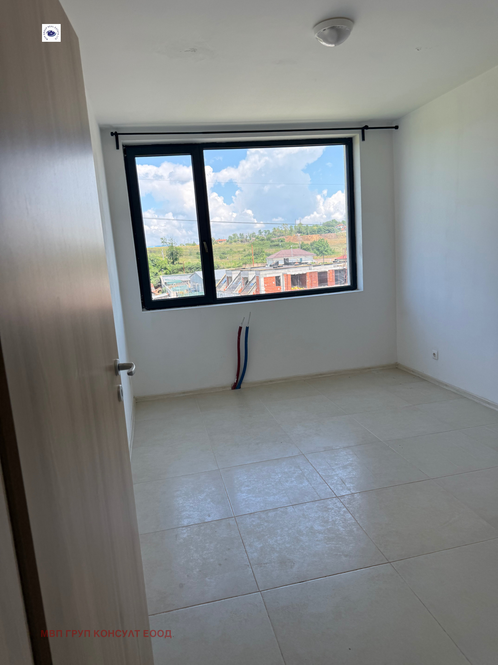 Продава 2-СТАЕН, гр. София, Овча купел 2, снимка 15 - Апартаменти - 55027311
