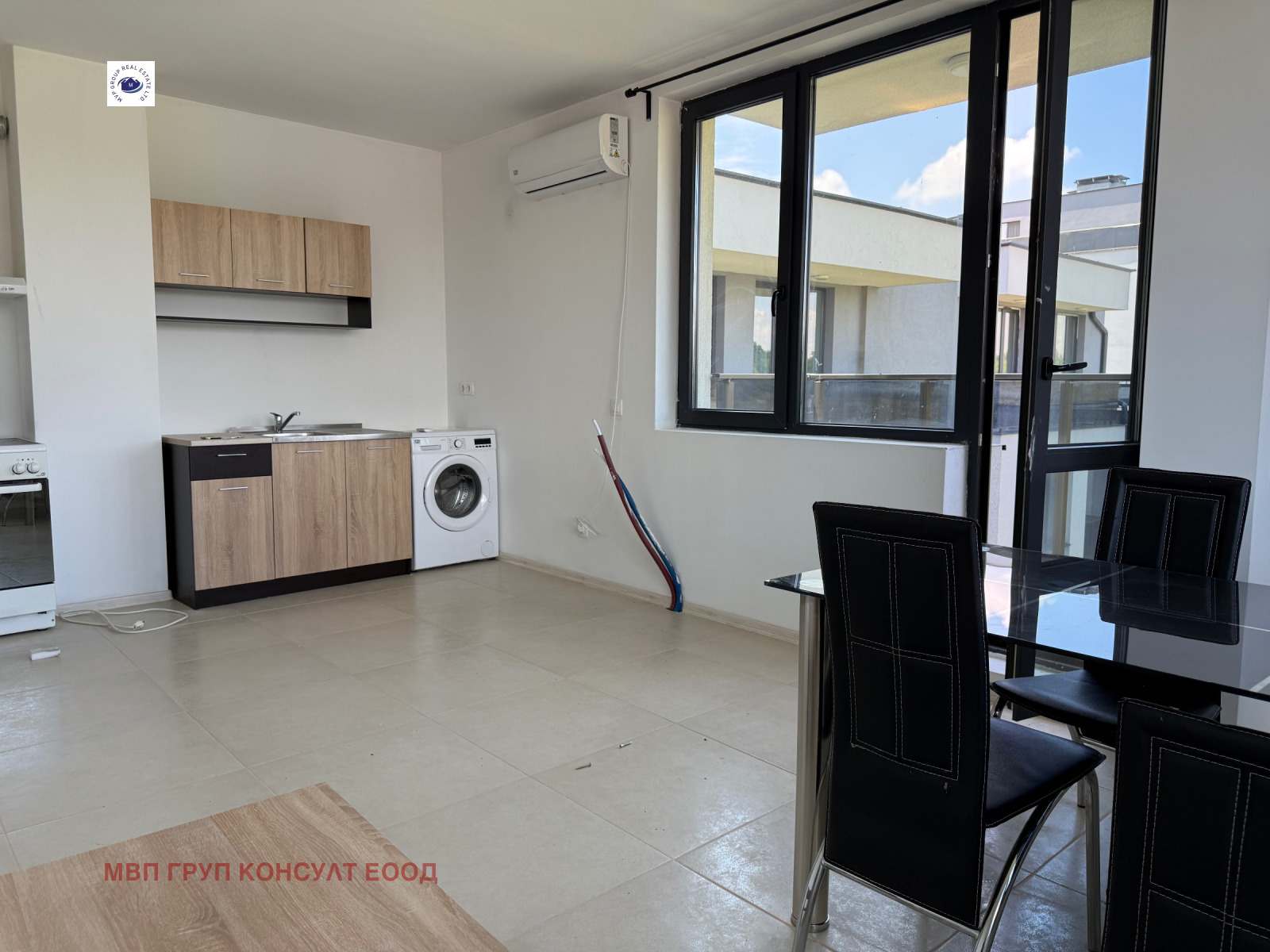 Продава 2-СТАЕН, гр. София, Овча купел 2, снимка 9 - Апартаменти - 55027311