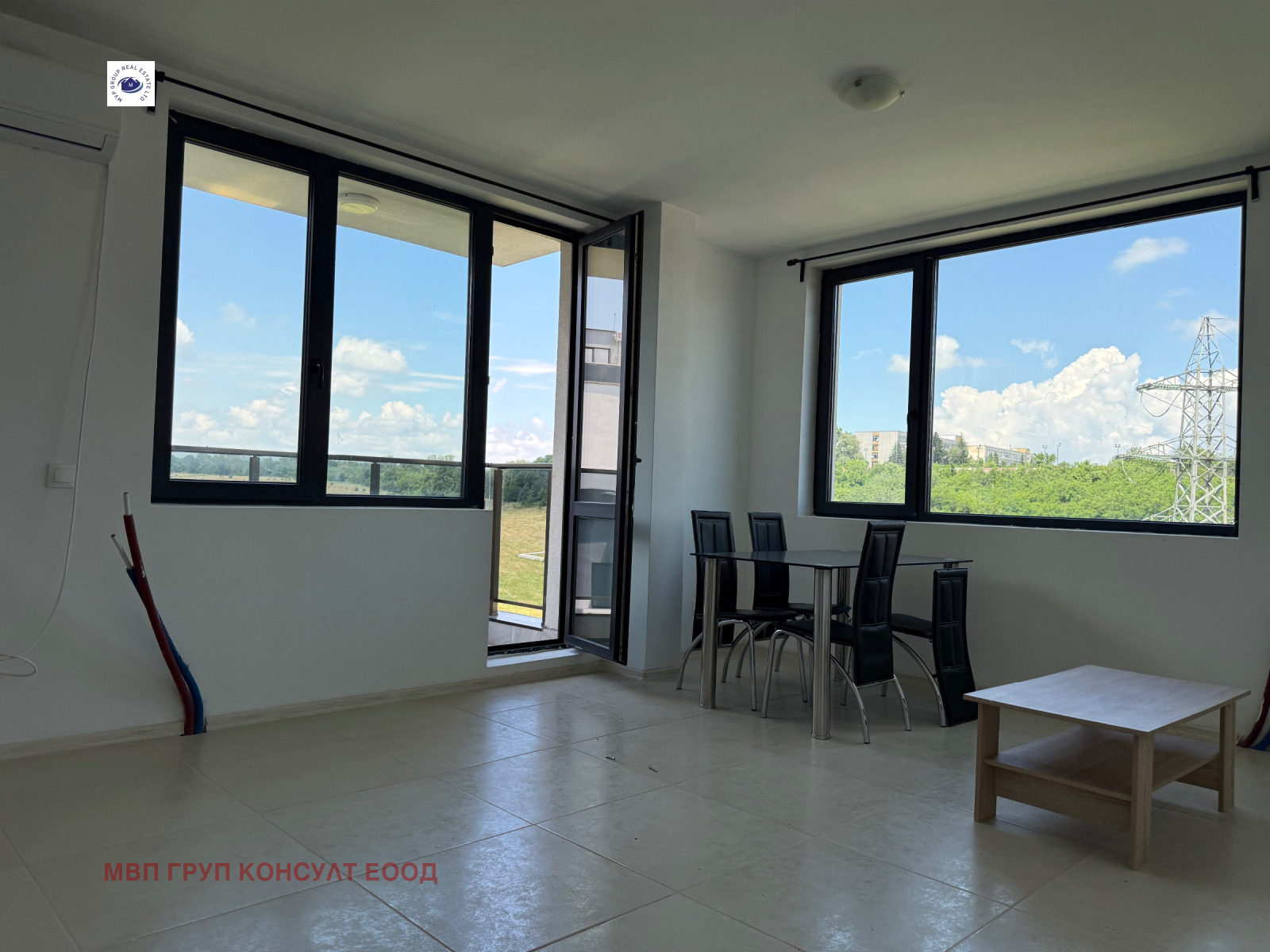 Продава 2-СТАЕН, гр. София, Овча купел 2, снимка 11 - Апартаменти - 55027311