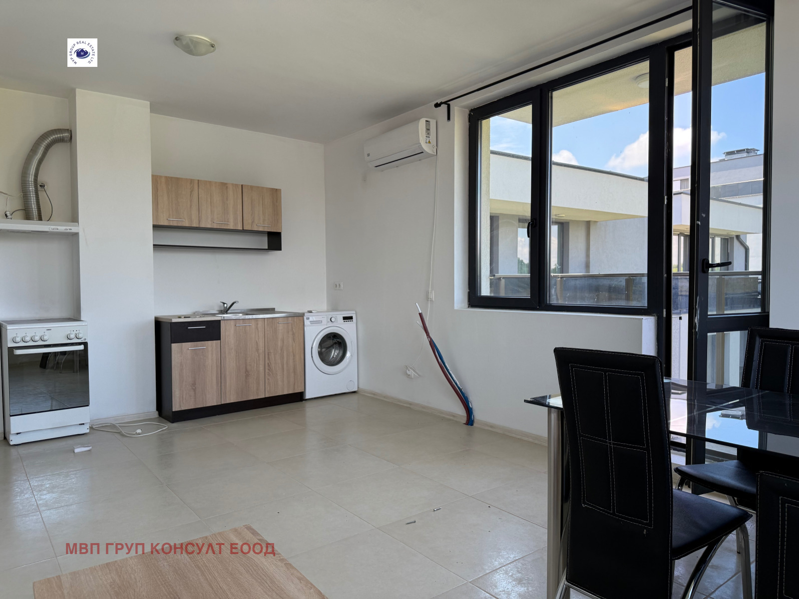 Продава 2-СТАЕН, гр. София, Овча купел 2, снимка 8 - Апартаменти - 55027311