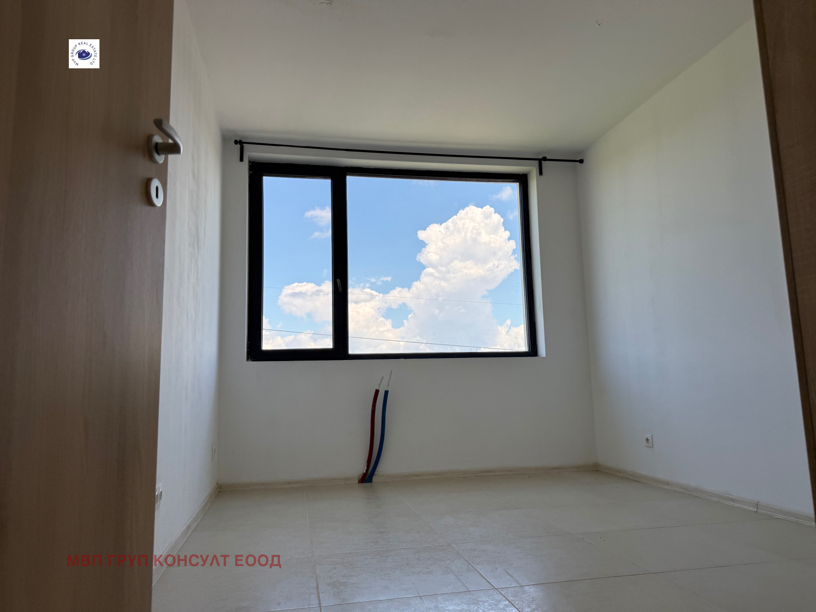 Продава 2-СТАЕН, гр. София, Овча купел 2, снимка 13 - Апартаменти - 55027311