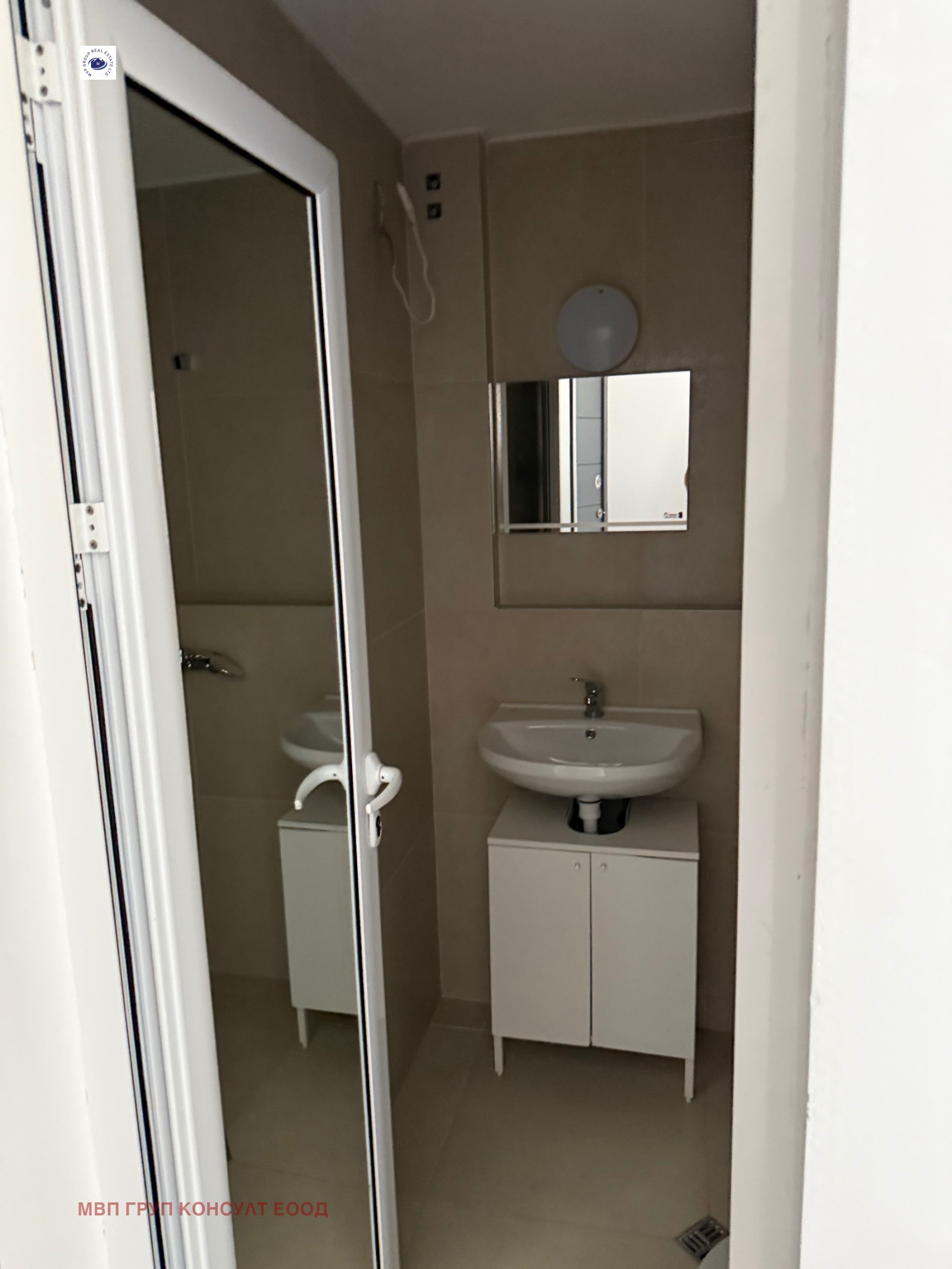 Продава 2-СТАЕН, гр. София, Овча купел 2, снимка 16 - Апартаменти - 55027311