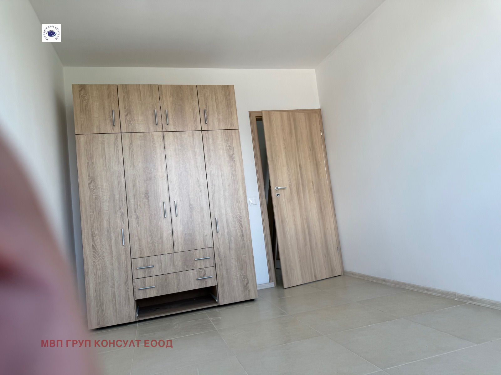 Продава 2-СТАЕН, гр. София, Овча купел 2, снимка 12 - Апартаменти - 55027311