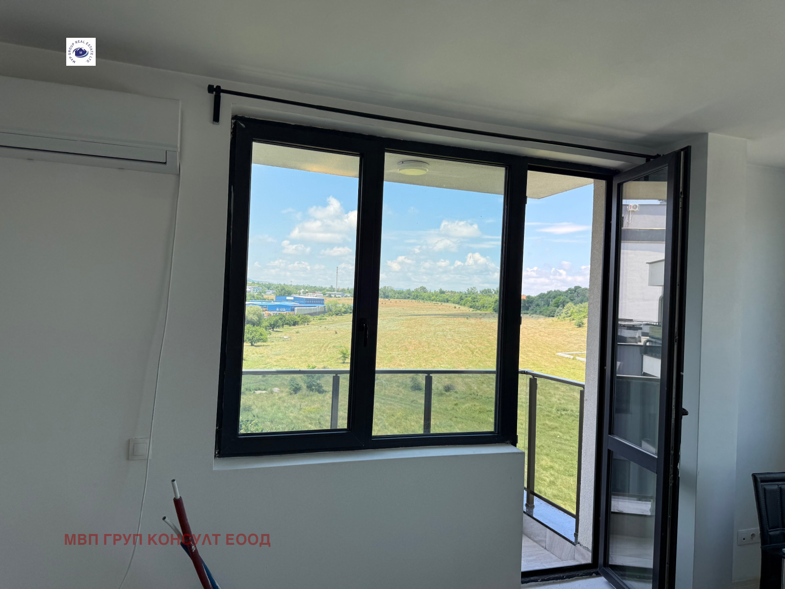 Продава 2-СТАЕН, гр. София, Овча купел 2, снимка 10 - Апартаменти - 55027311