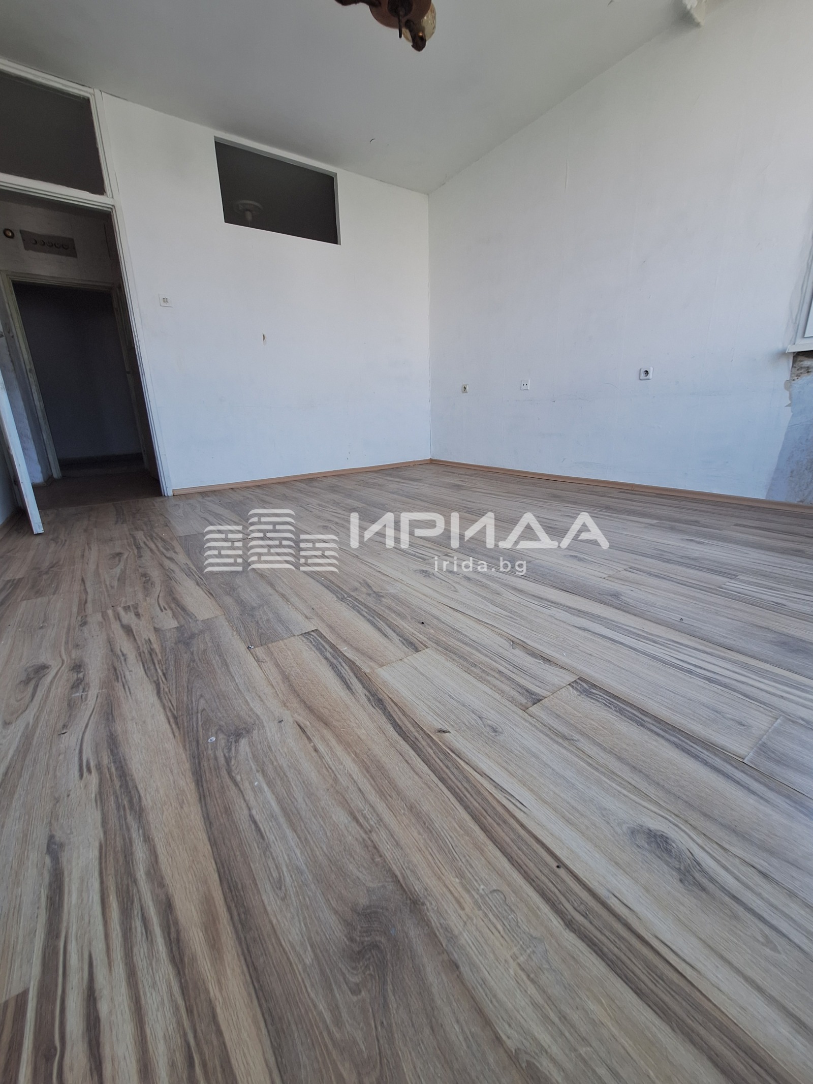 Продава 2-СТАЕН, гр. София, Младост 3, снимка 11 - Апартаменти - 55470459