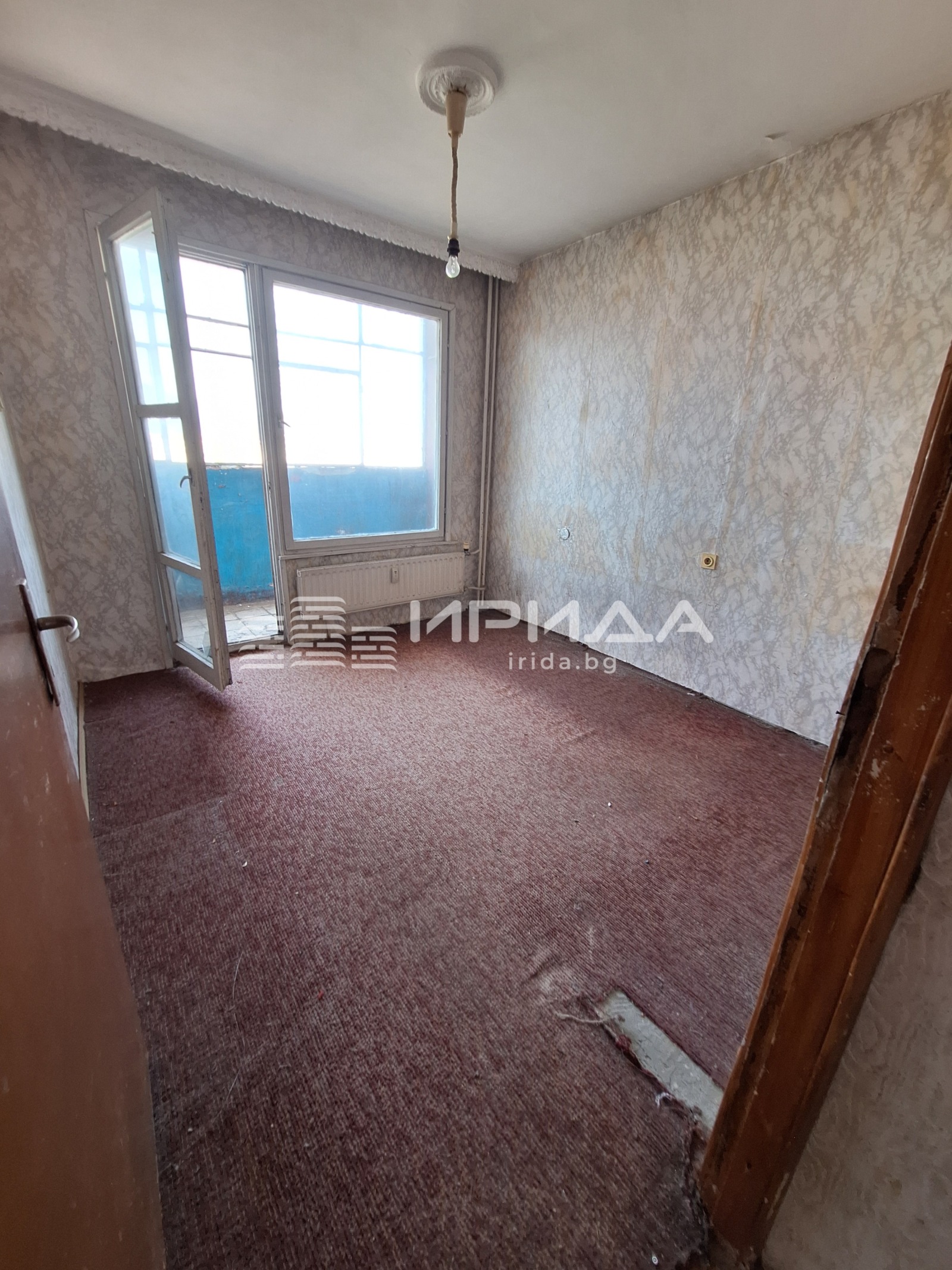 Продава 2-СТАЕН, гр. София, Младост 3, снимка 13 - Апартаменти - 55470459