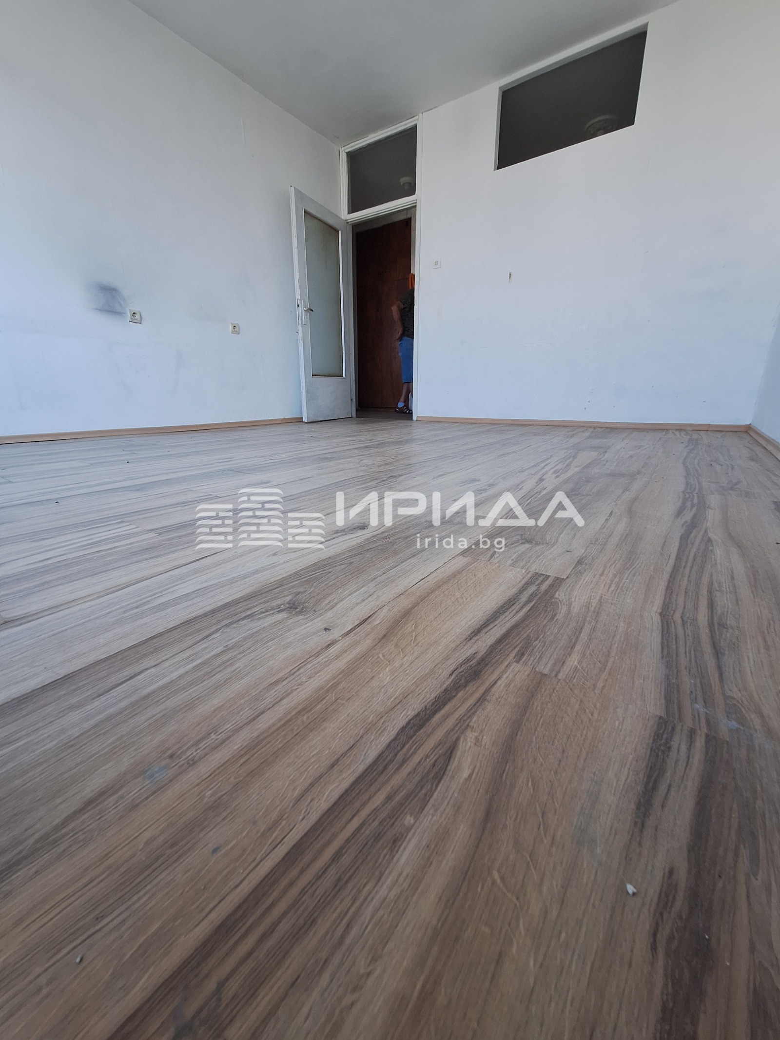 Продава 2-СТАЕН, гр. София, Младост 3, снимка 10 - Апартаменти - 55470459