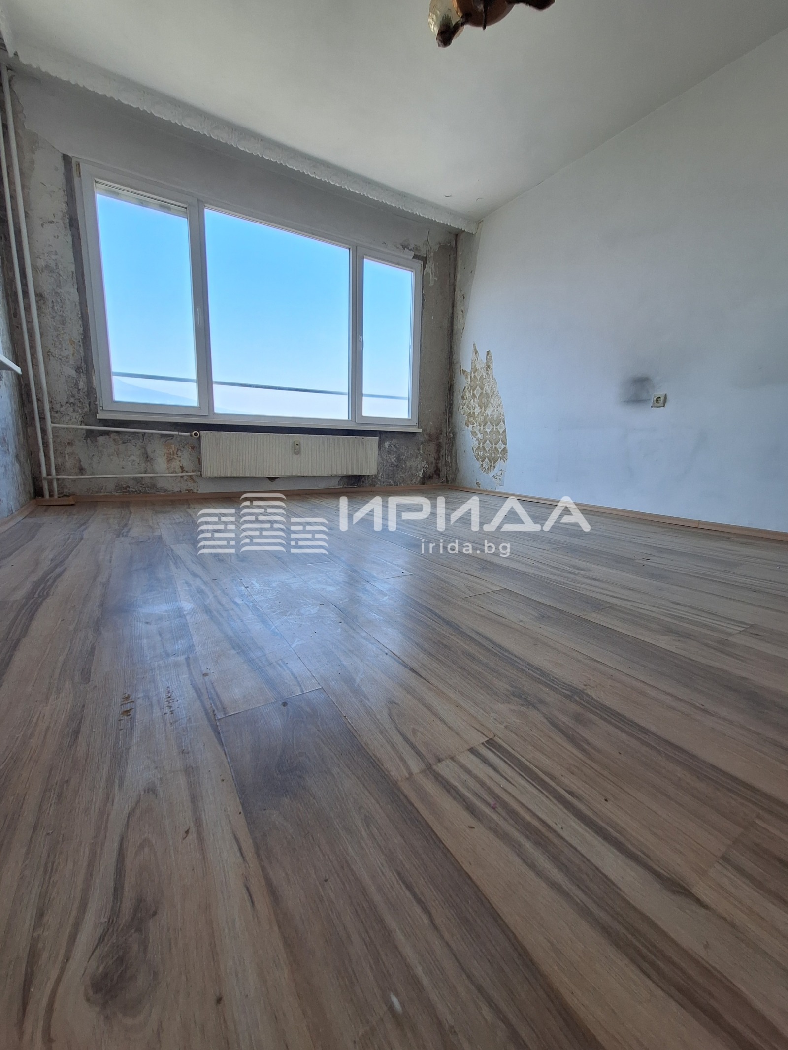 Продава 2-СТАЕН, гр. София, Младост 3, снимка 9 - Апартаменти - 55470459
