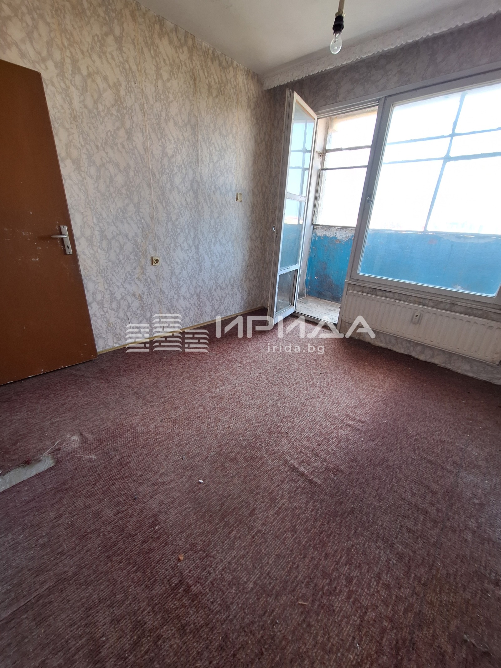 Продава 2-СТАЕН, гр. София, Младост 3, снимка 14 - Апартаменти - 55470459
