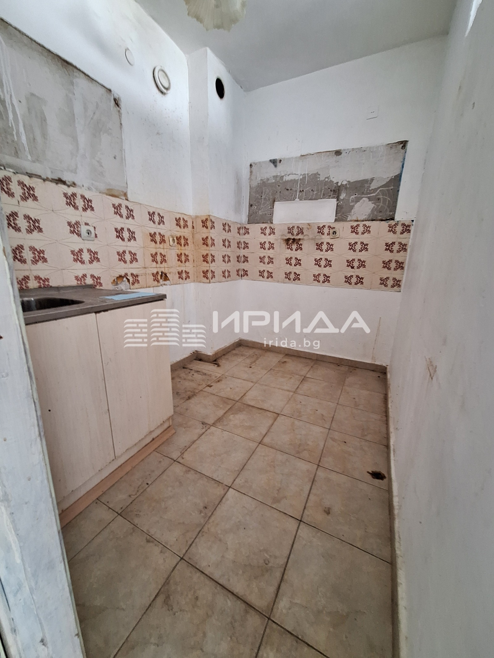 Продава 2-СТАЕН, гр. София, Младост 3, снимка 15 - Апартаменти - 55470459