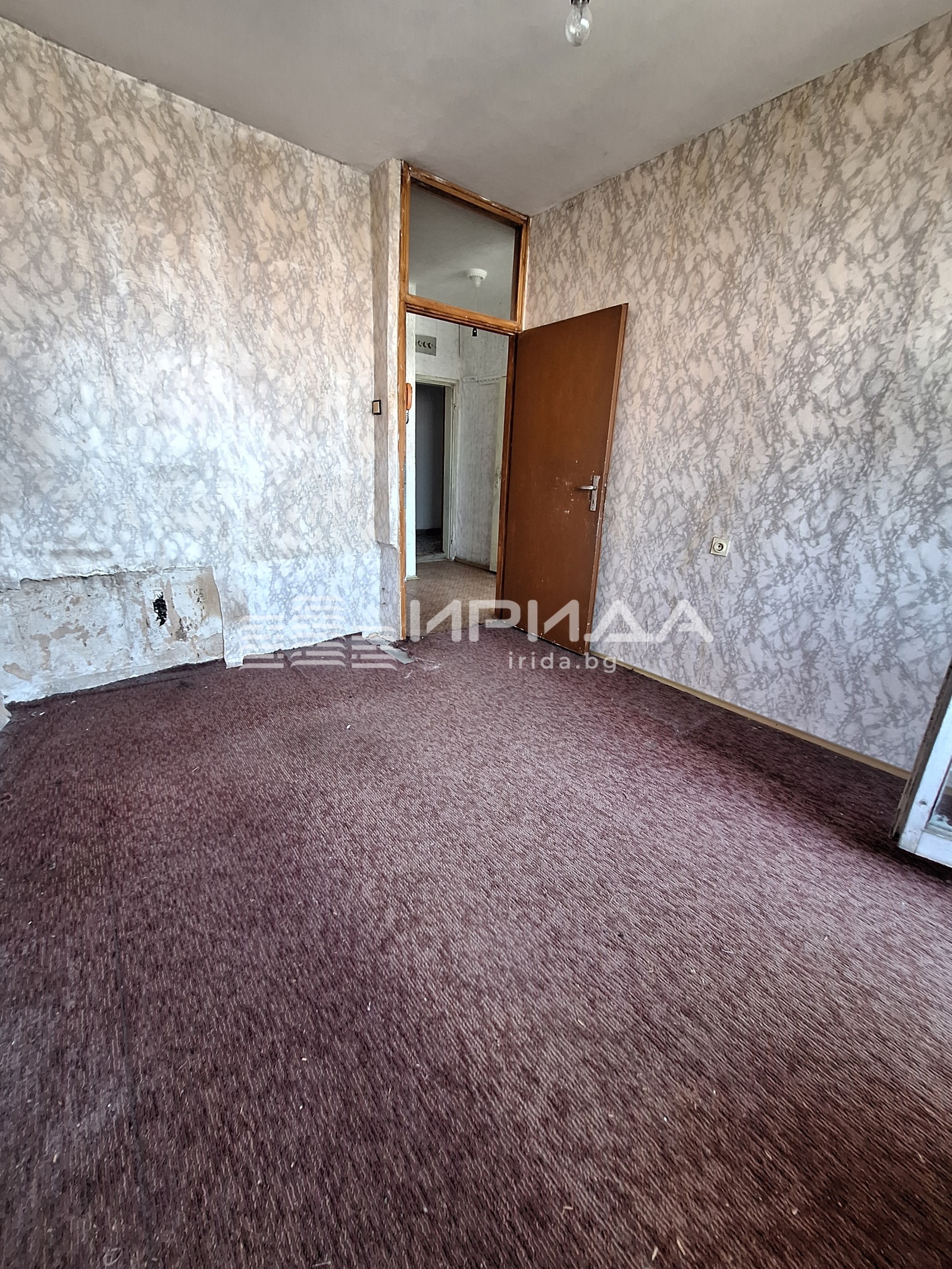 Продава 2-СТАЕН, гр. София, Младост 3, снимка 2 - Апартаменти - 55470459