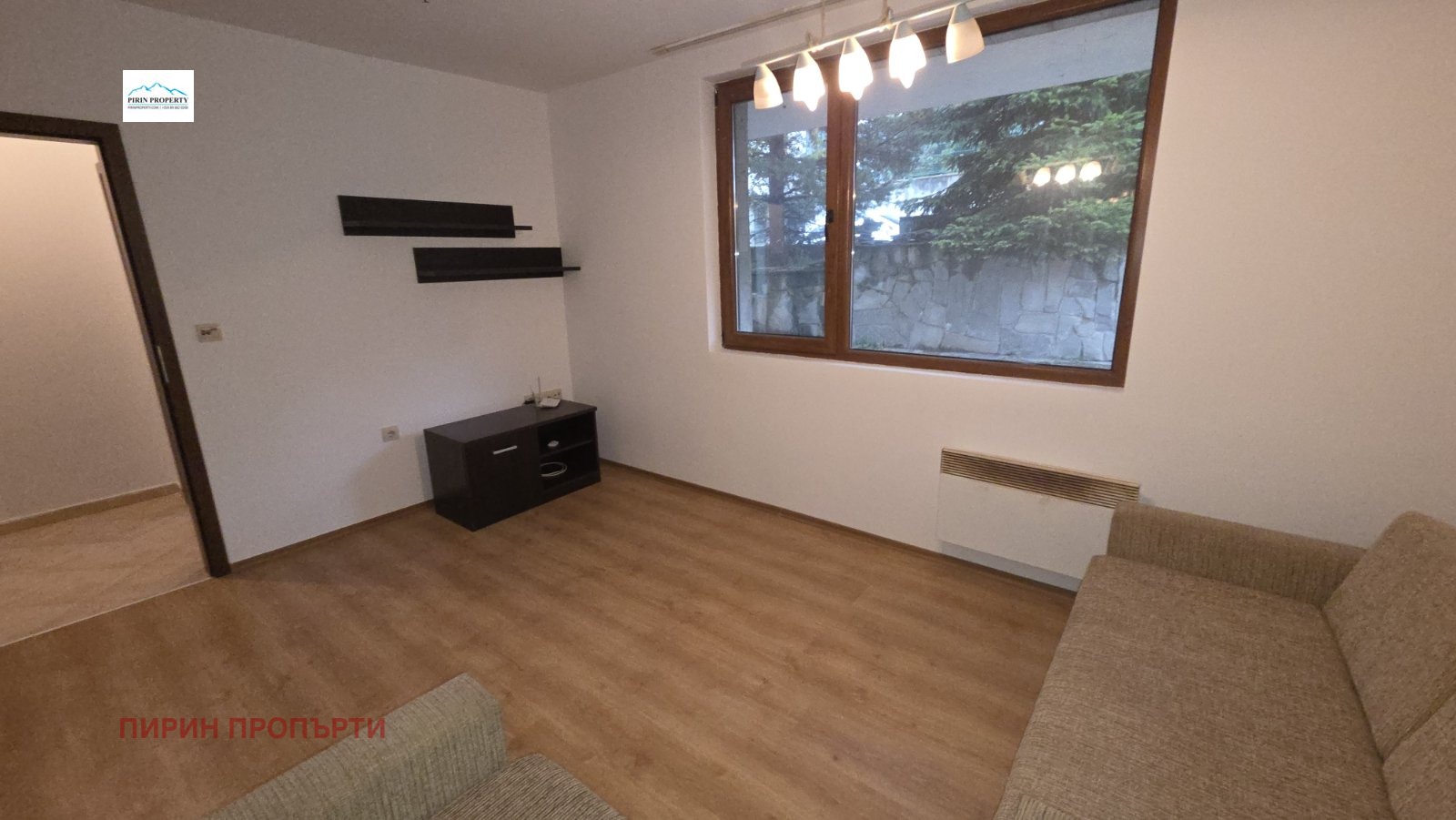 Продава 2-СТАЕН, гр. Банско, област Благоевград, снимка 2 - Апартаменти - 56253667
