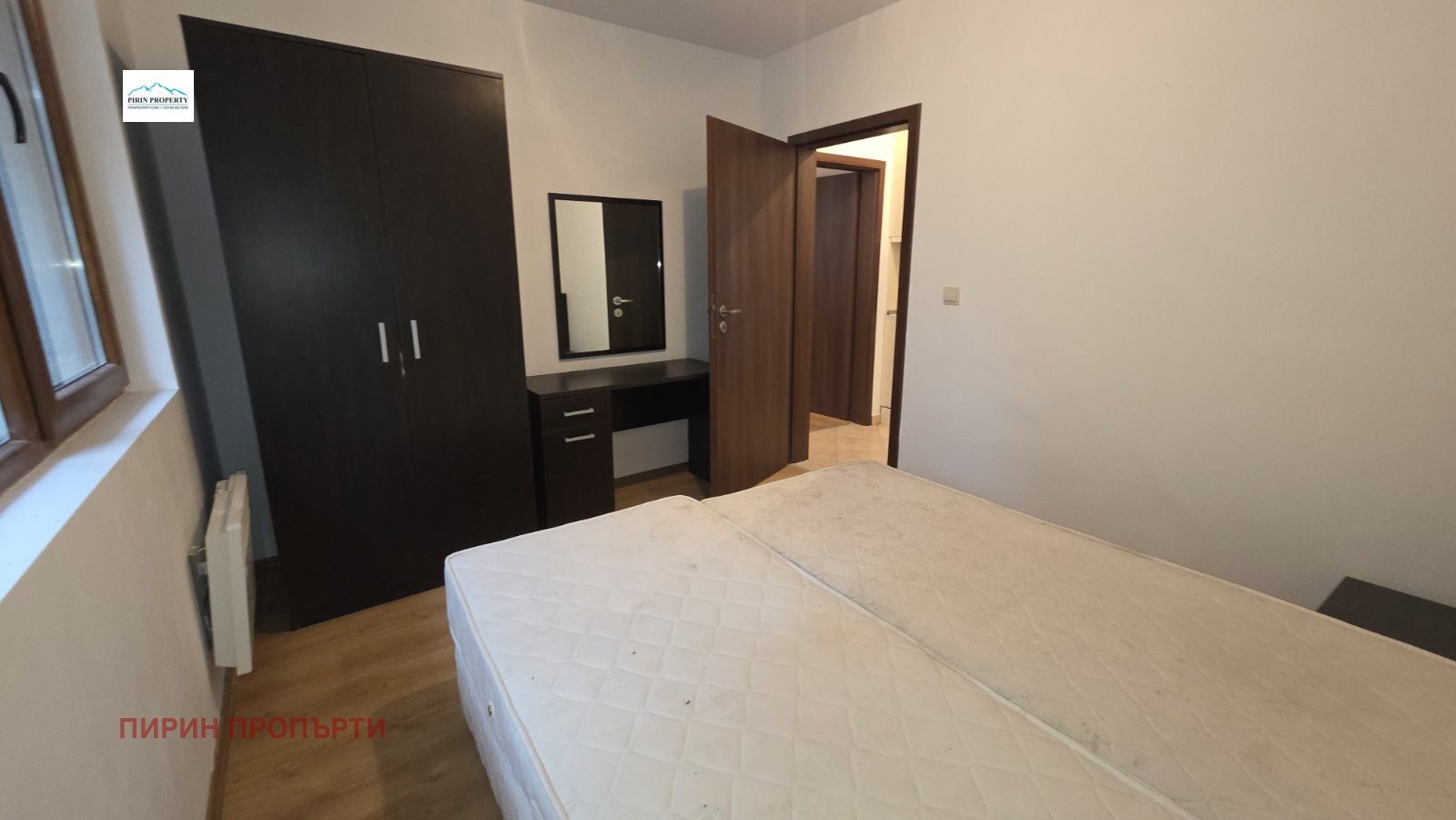 Продава 2-СТАЕН, гр. Банско, област Благоевград, снимка 4 - Апартаменти - 56253667