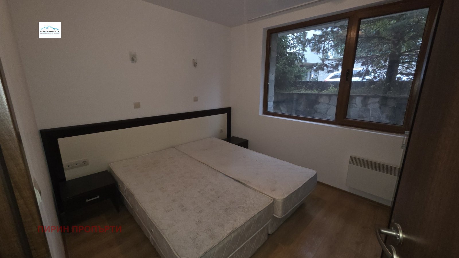 Продава 2-СТАЕН, гр. Банско, област Благоевград, снимка 10 - Апартаменти - 56253667