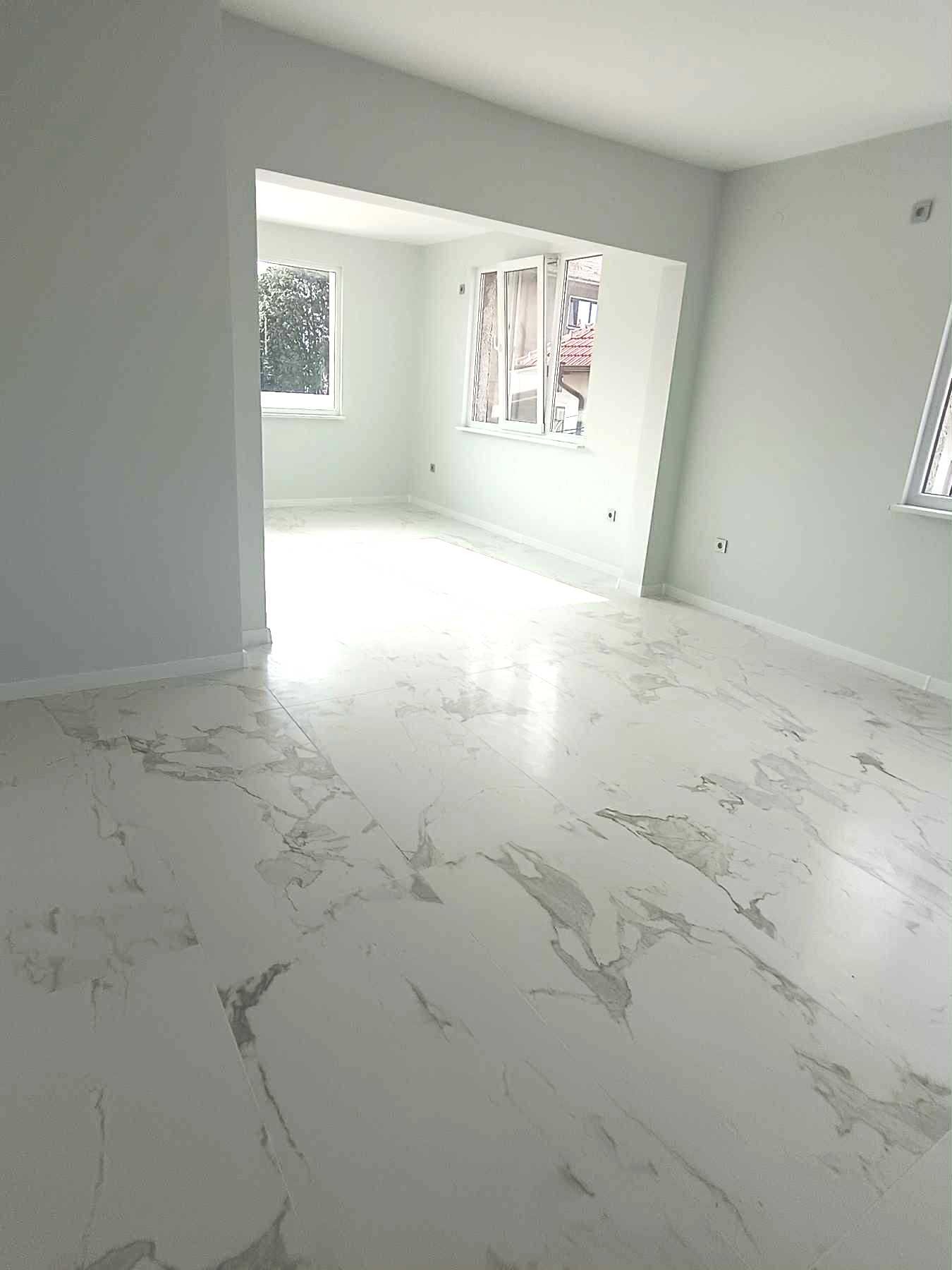 Продава 3-СТАЕН, гр. Благоевград, Идеален център, снимка 2 - Апартаменти - 53862141