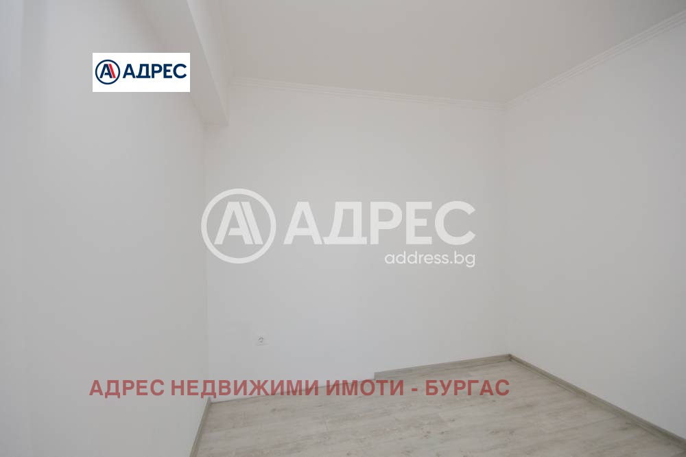 Продава 3-СТАЕН, гр. Бургас, Сарафово, снимка 13 - Апартаменти - 53783622
