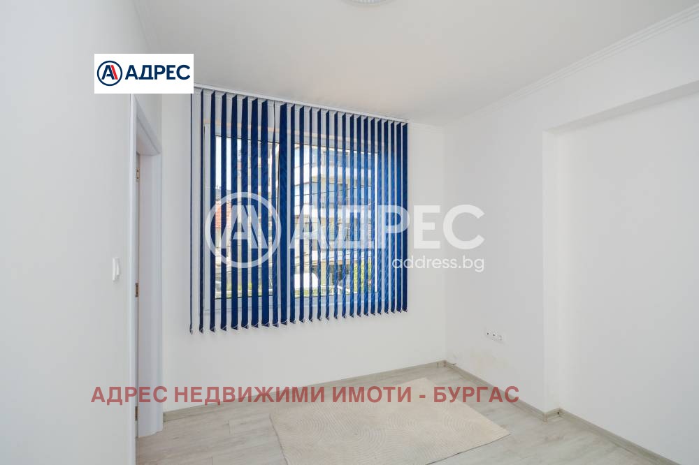 Продава 3-СТАЕН, гр. Бургас, Сарафово, снимка 12 - Апартаменти - 53783622