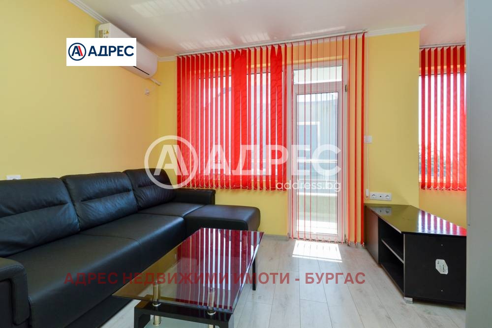 Продава 3-СТАЕН, гр. Бургас, Сарафово, снимка 6 - Апартаменти - 53783622