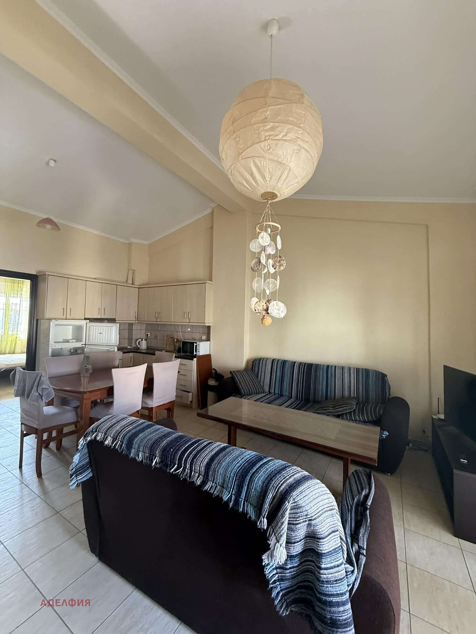 Продава 3-СТАЕН, Извън страната, област Извън страната, снимка 2 - Апартаменти - 53996645