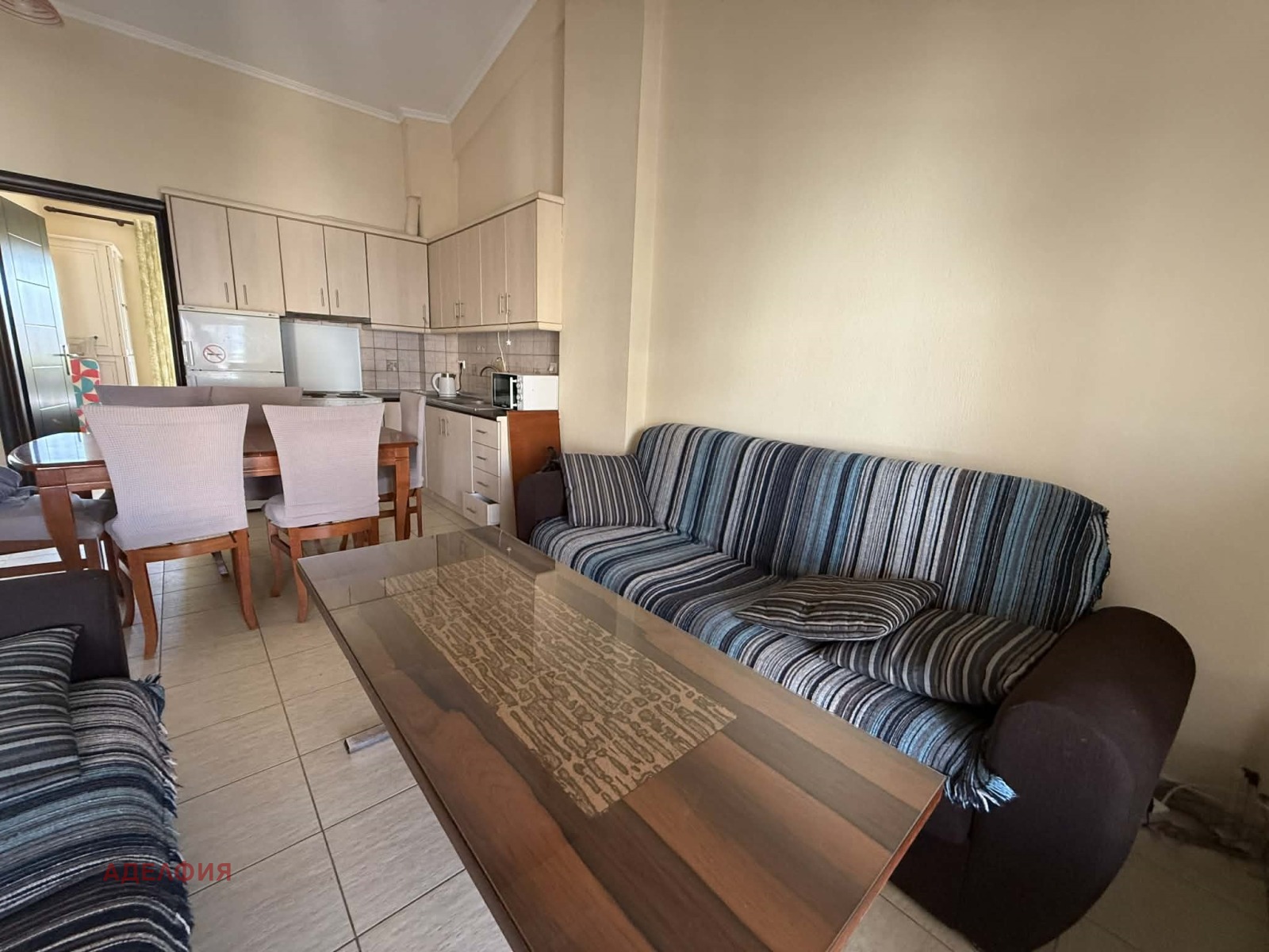 Продава 3-СТАЕН, Извън страната, област Извън страната, снимка 3 - Апартаменти - 53996645