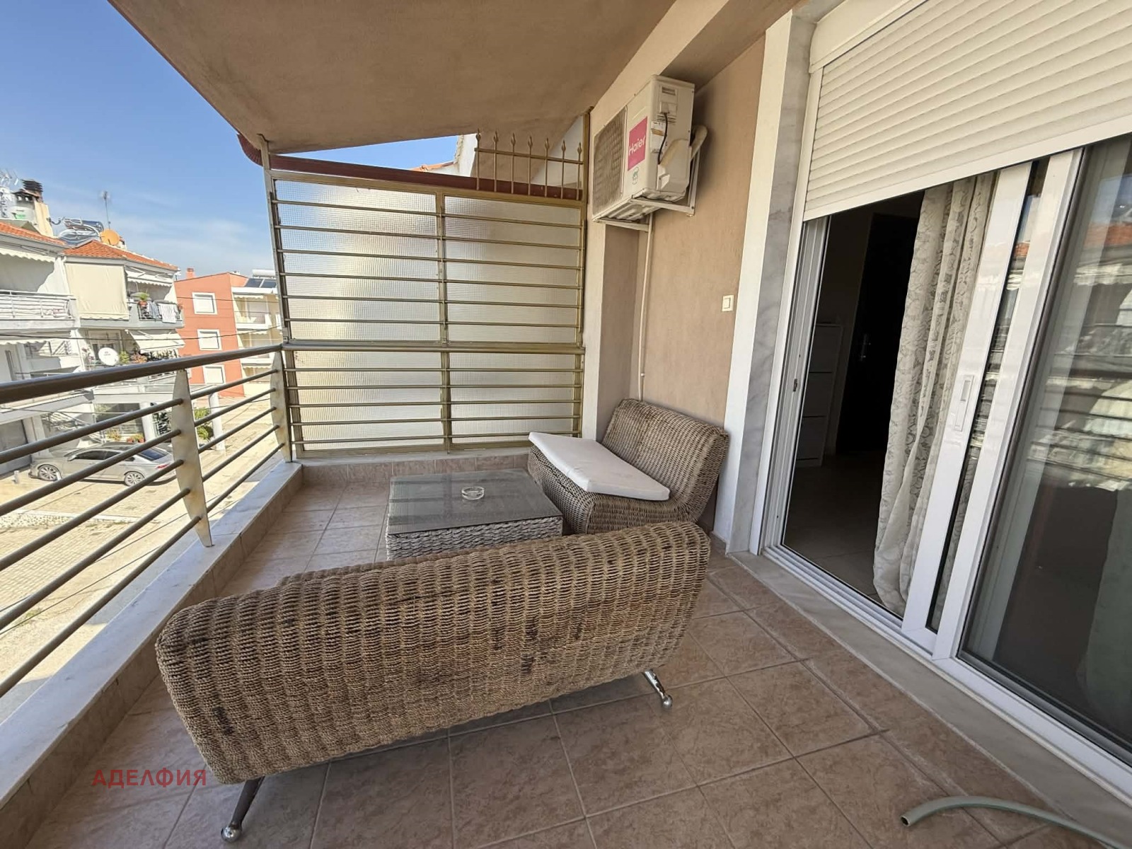 Продава 3-СТАЕН, Извън страната, област Извън страната, снимка 7 - Апартаменти - 53996645