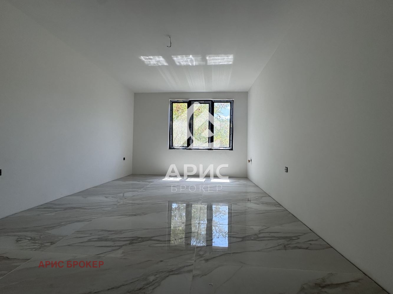 Продава 3-СТАЕН, гр. Пещера, област Пазарджик, снимка 11 - Апартаменти - 55587606