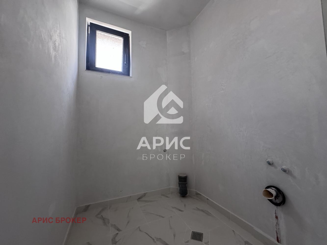 Продава 3-СТАЕН, гр. Пещера, област Пазарджик, снимка 9 - Апартаменти - 55587606