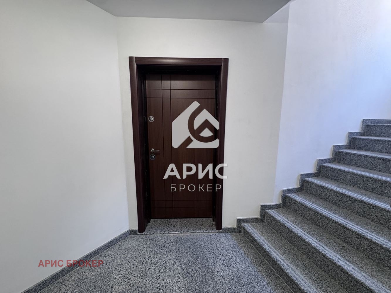 Продава 3-СТАЕН, гр. Пещера, област Пазарджик, снимка 14 - Апартаменти - 55587606