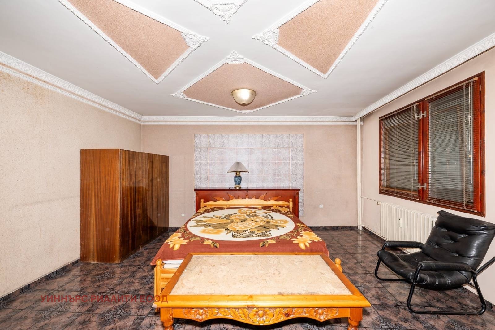 Продава МЕЗОНЕТ, гр. Пловдив, Кършияка