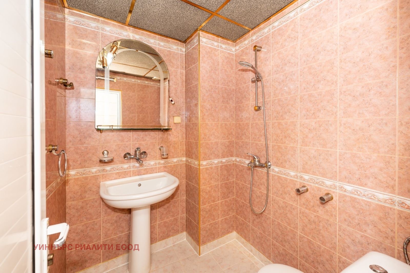 Продава МЕЗОНЕТ, гр. Пловдив, Кършияка, снимка 6 - Апартаменти - 53810430