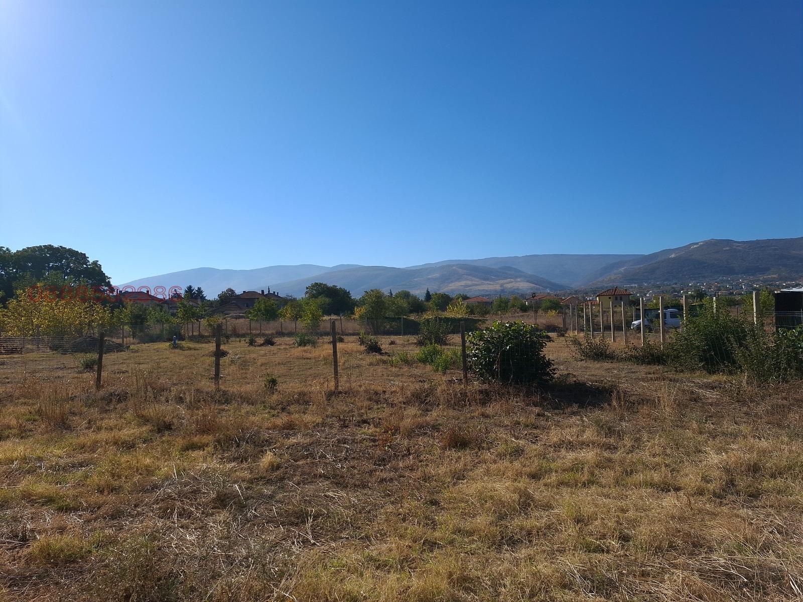 Продава КЪЩА, с. Браниполе, област Пловдив, снимка 12 - Къщи - 53955153