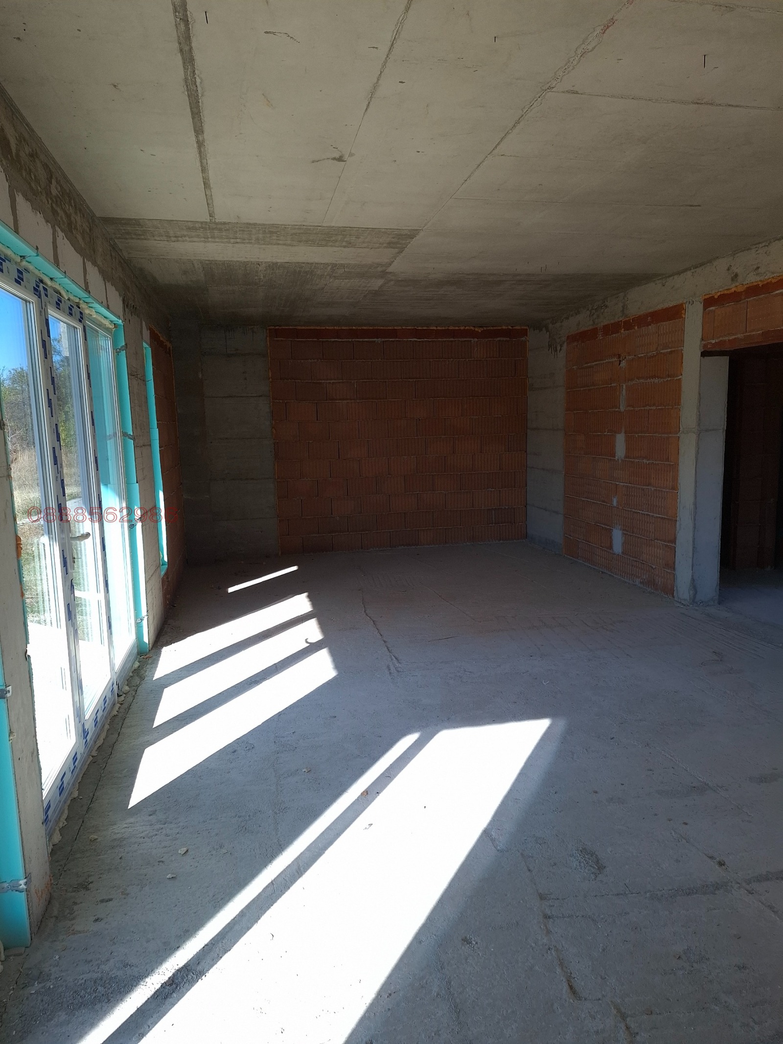 Продава КЪЩА, с. Браниполе, област Пловдив, снимка 11 - Къщи - 53955153