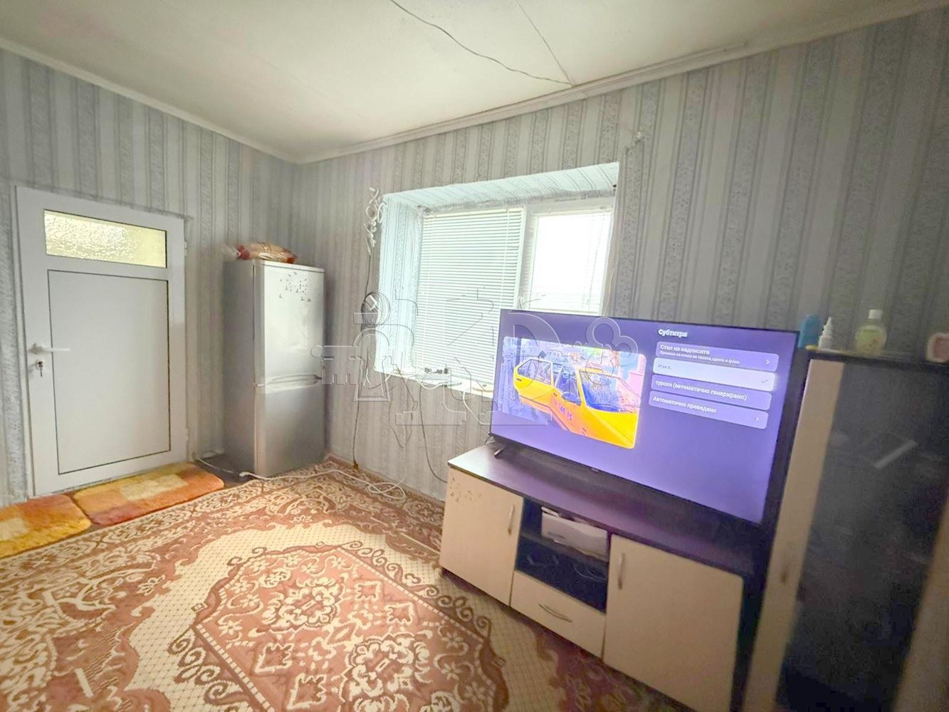 Продава КЪЩА, с. Гурково, област Добрич, снимка 7 - Къщи - 53791137