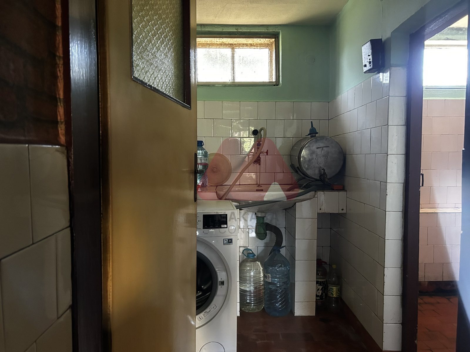 Продава КЪЩА, с. Самоводене, област Велико Търново, снимка 16 - Къщи - 55233909