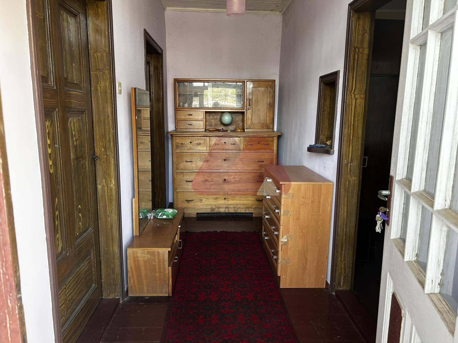 Продава КЪЩА, с. Самоводене, област Велико Търново, снимка 7 - Къщи - 55233909