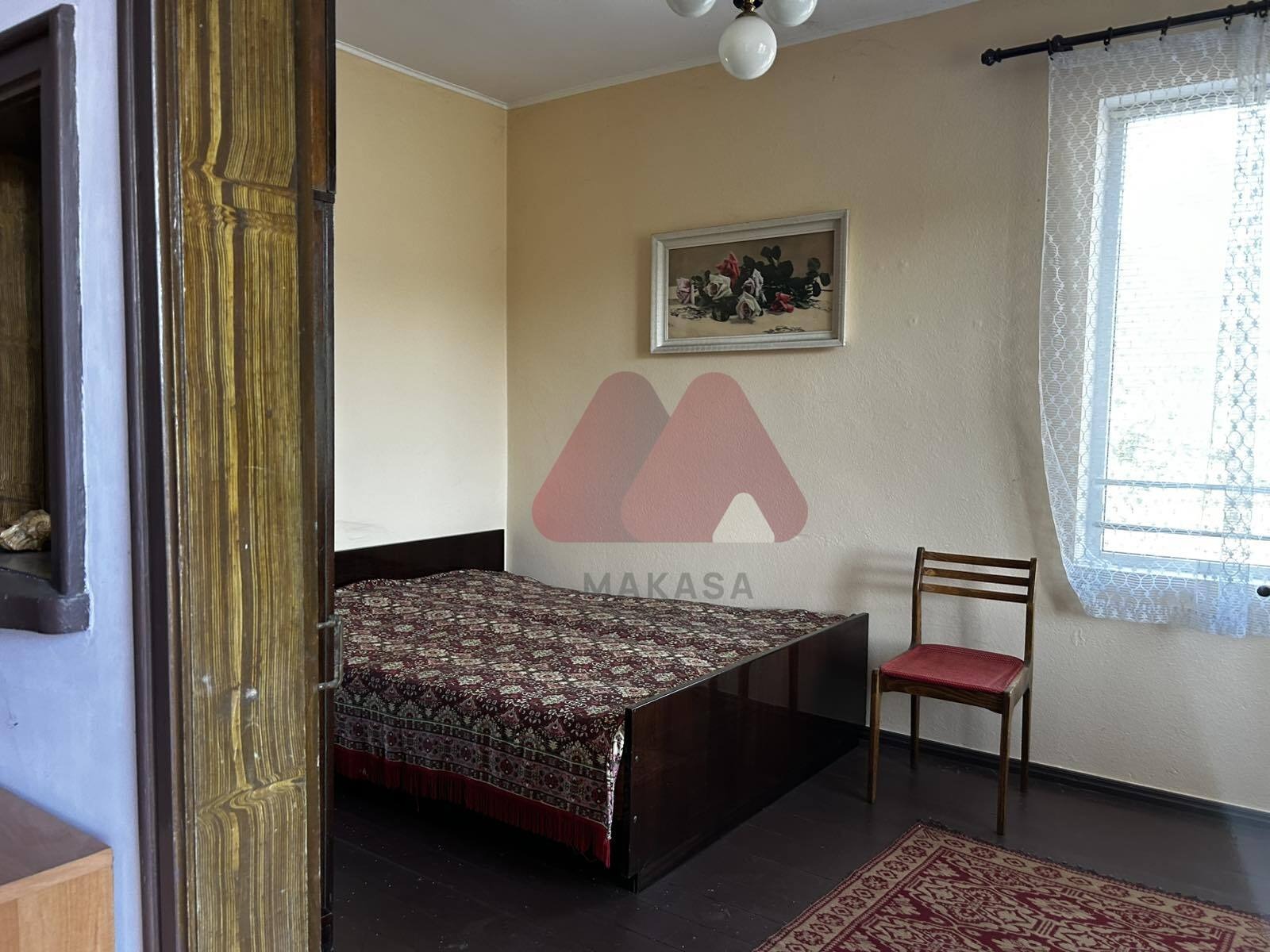 Продава КЪЩА, с. Самоводене, област Велико Търново, снимка 11 - Къщи - 55233909