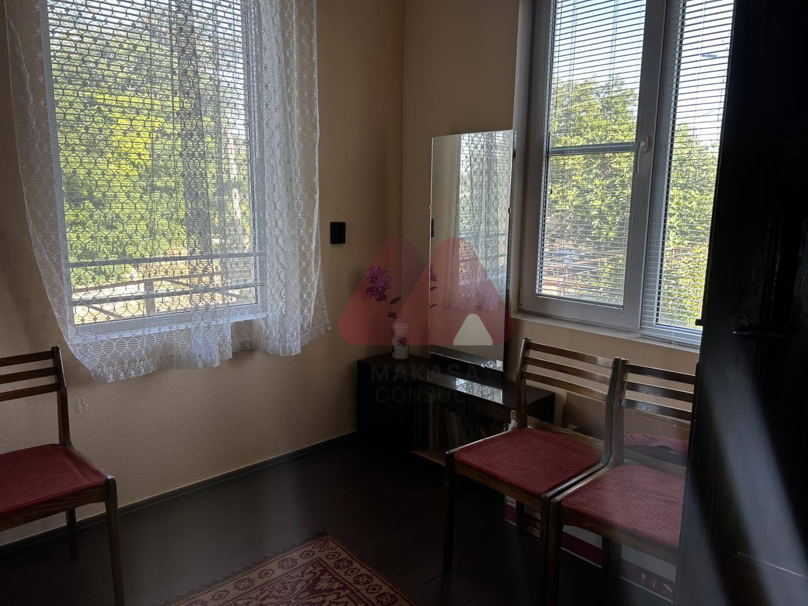 Продава КЪЩА, с. Самоводене, област Велико Търново, снимка 12 - Къщи - 55233909
