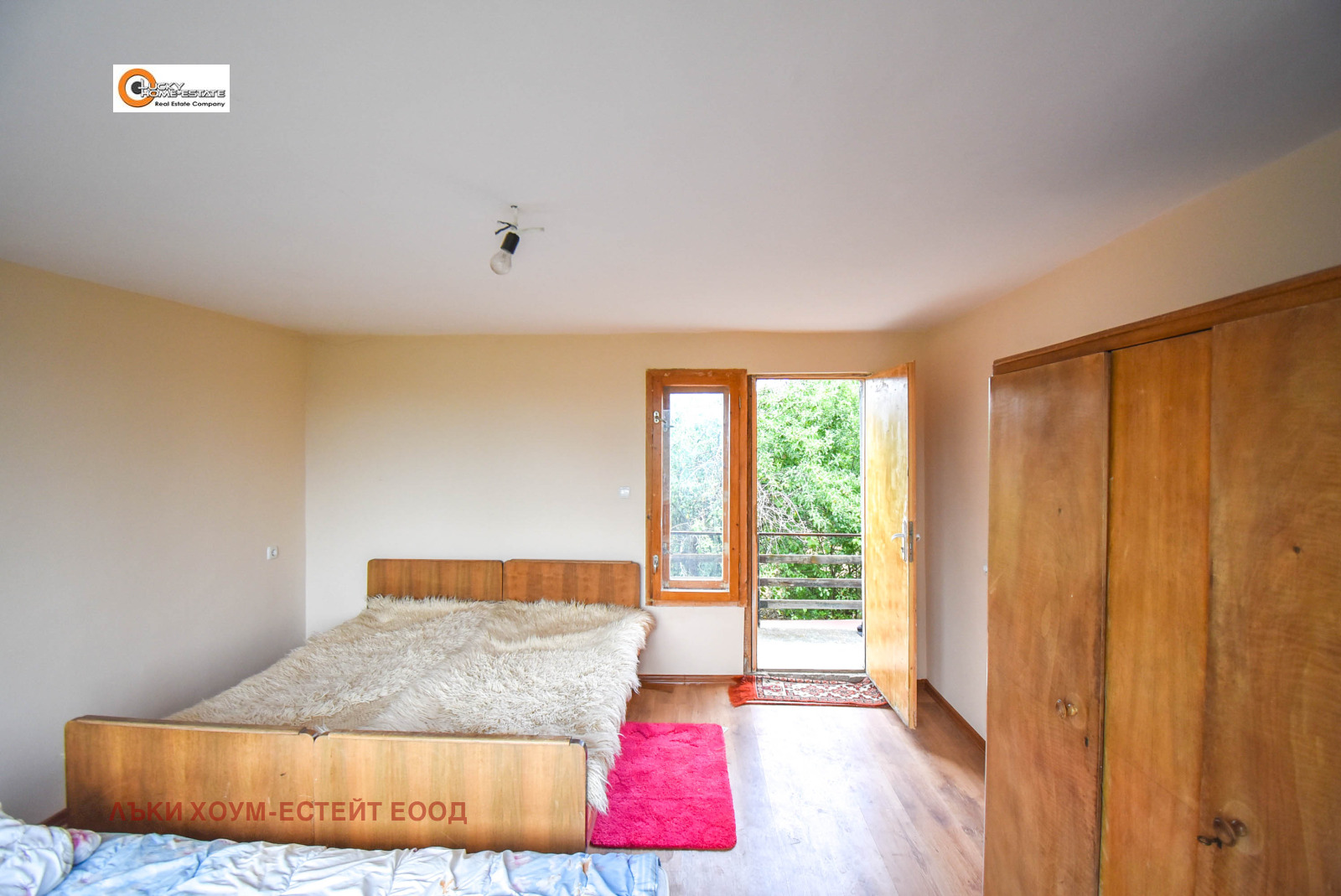 Продава КЪЩА, гр. Костинброд, област София област, снимка 13 - Къщи - 55734616