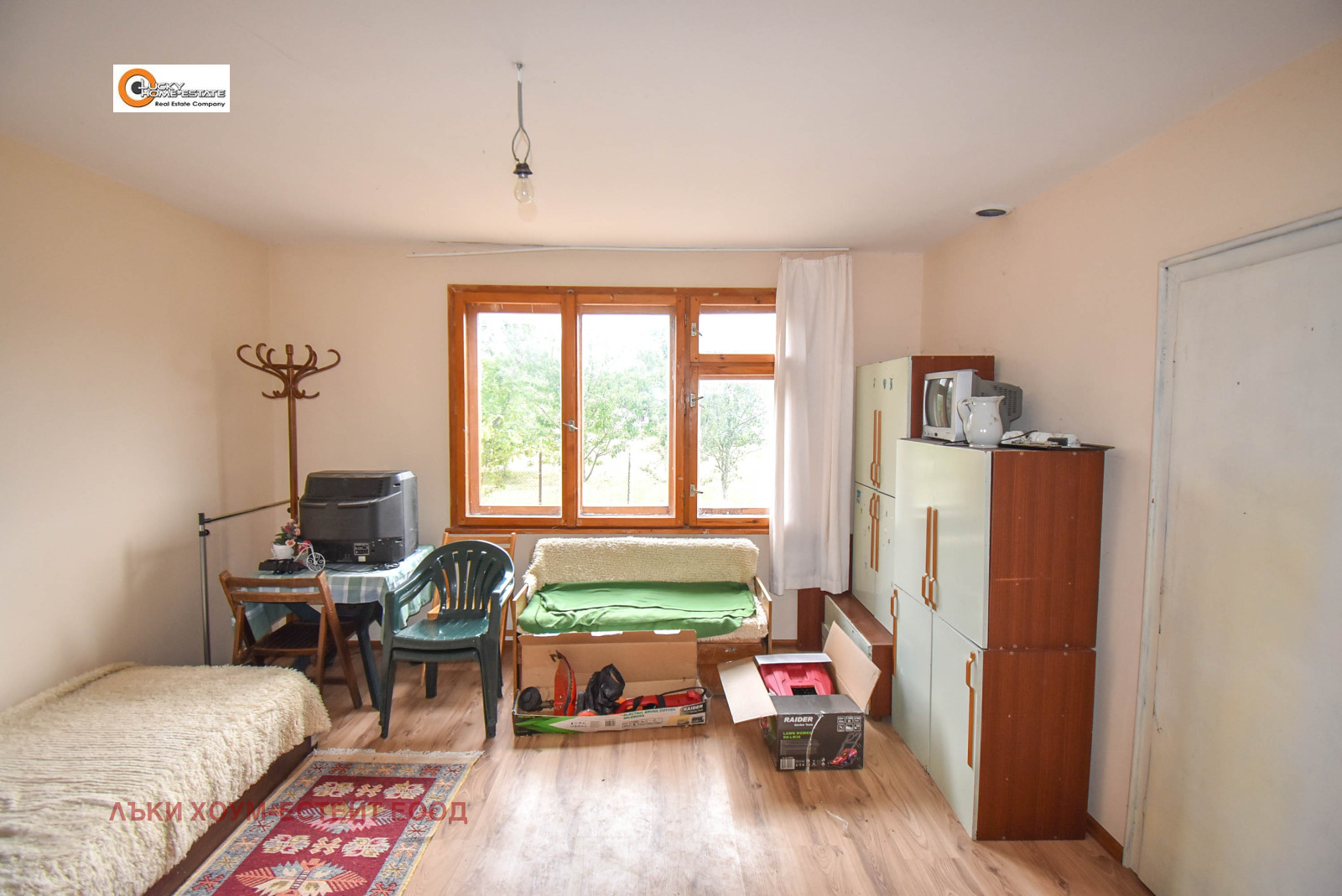 Продава КЪЩА, гр. Костинброд, област София област, снимка 5 - Къщи - 55734616