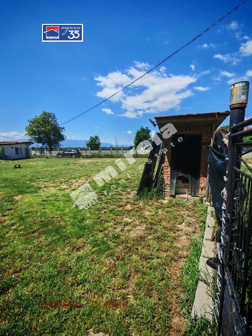 Продава ПАРЦЕЛ, с. Мусачево, област София област, снимка 8 - Парцели - 54941224