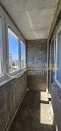 Продава 1-СТАЕН, гр. София, Връбница 1, снимка 10