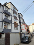 Продава 2-СТАЕН, гр. София, Люлин 8, снимка 3