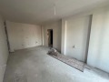 Продава 2-СТАЕН, гр. София, Люлин 8, снимка 6
