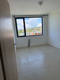 Продава 2-СТАЕН, гр. София, Овча купел 2, снимка 15