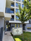 Продава 2-СТАЕН, гр. София, Овча купел 2, снимка 17
