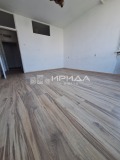Продава 2-СТАЕН, гр. София, Младост 3, снимка 11
