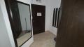 Продава 2-СТАЕН, гр. Банско, област Благоевград, снимка 6