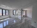 Продава 3-СТАЕН, гр. Пещера, област Пазарджик, снимка 7